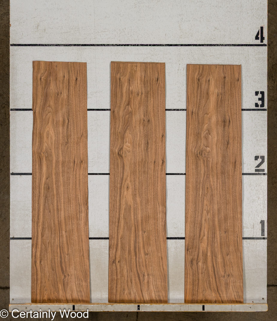 WS WALNUT 26030-2C - Image 2