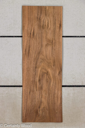 WS WALNUT 26030-2D