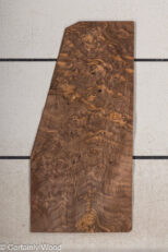 WS_WAL_BURL_23516-14C_1.jpg