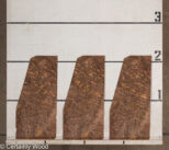WS_WAL_BURL_23516-14C_2.jpg