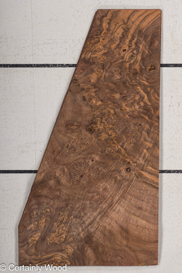 Featured Product Image