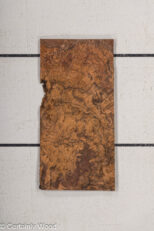 WS_WAL_BURL_23516-16_1.jpg