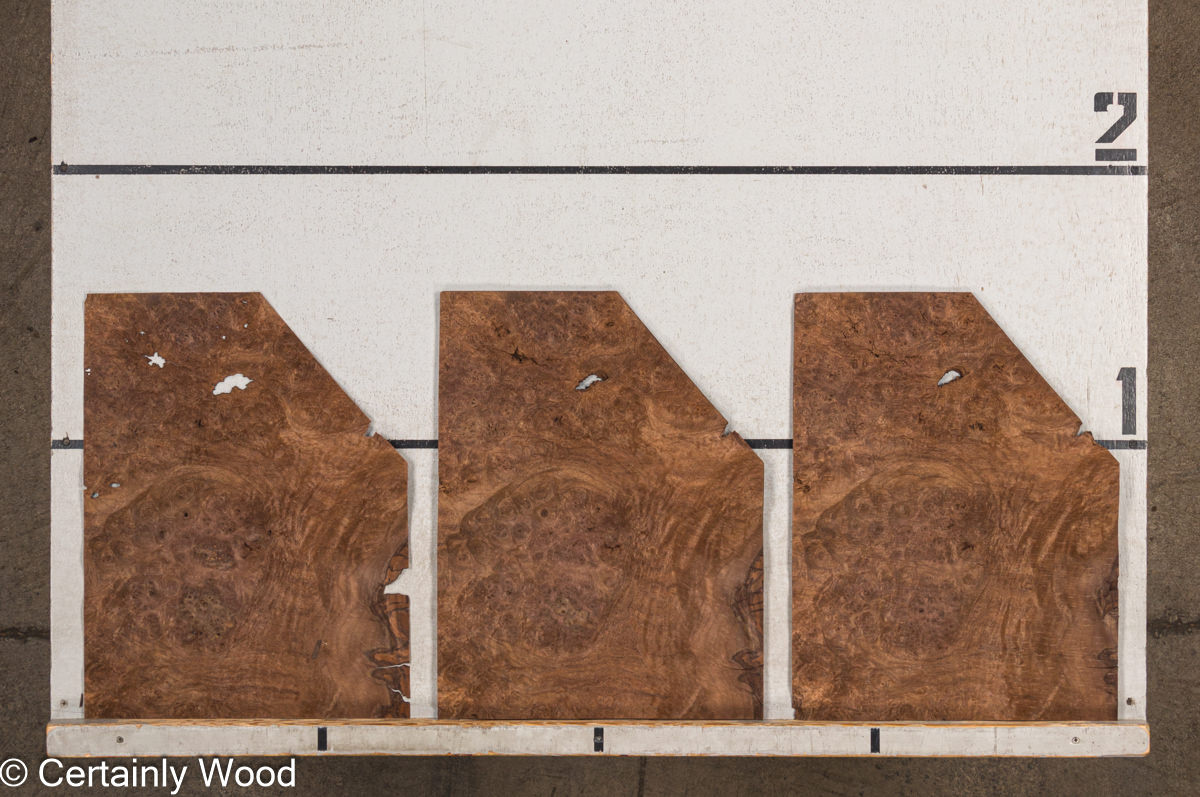 WS_WAL_BURL_23516-19_2.jpg WS_WAL_BURL_23516-19_2.jpg