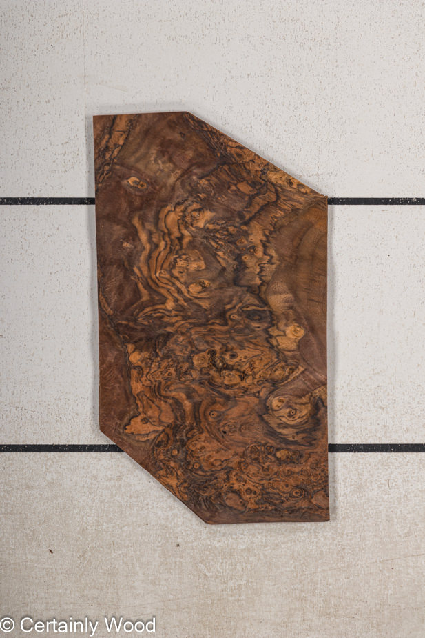 WS_WAL_BURL_23516-20C_1-1.jpg
