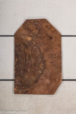 WS_WAL_BURL_23516-21A_1.jpg