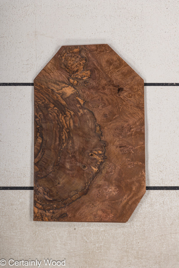 WS_WAL_BURL_23516-21A_1.jpg