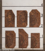 WS_WAL_BURL_23516-21A_2.jpg