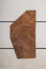WS_WAL_BURL_23516-21B_1.jpg