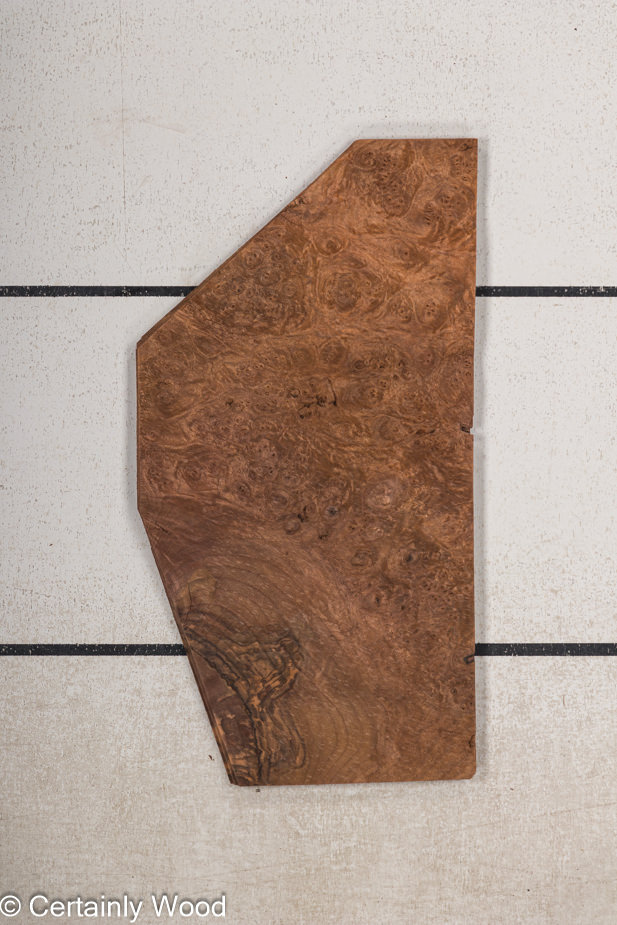 WS_WAL_BURL_23516-21B_1.jpg