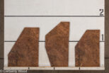 WS_WAL_BURL_23516-21B_2.jpg