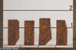 WS_WAL_BURL_23516-22_2.jpg