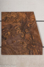 WS_WAL_BURL_23516-24A_1.jpg