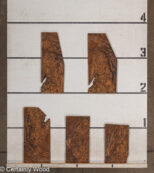WS_WAL_BURL_23516-26_2.jpg