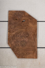WS_WAL_BURL_23516-27A_1.jpg