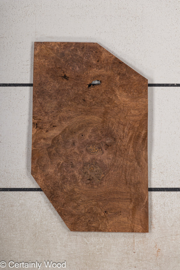 WS_WAL_BURL_23516-27A_1.jpg