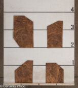 WS_WAL_BURL_23516-27A_2.jpg