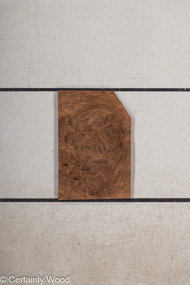 WS_WAL_BURL_23516-27B_1.jpg