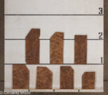 WS_WAL_BURL_23516-27B_2.jpg