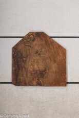WS_WAL_BURL_23516-28A_1.jpg