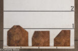 WS_WAL_BURL_23516-28A_2.jpg