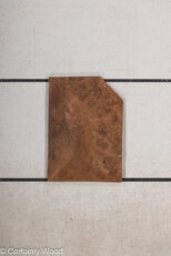 WS_WAL_BURL_23516-28B_1.jpg