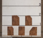 WS_WAL_BURL_23516-28B_2.jpg
