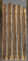 ZIRICOTE_1504-2_5.jpg