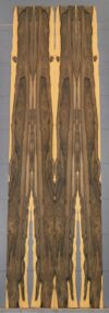 ZIRICOTE_1504-2_6.jpg