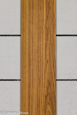 1/16 TEAK 26128-2B