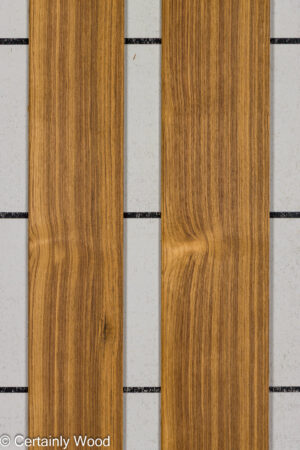 1/16 TEAK 26128-4A