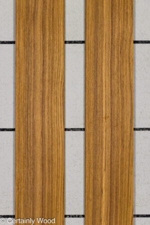 1/16 TEAK 26128-5A