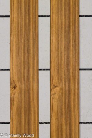 1/16 TEAK 26128-6A