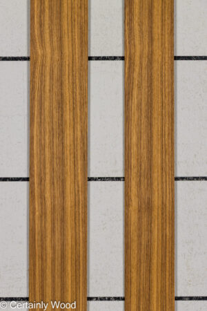 1/16 TEAK 26128-6C