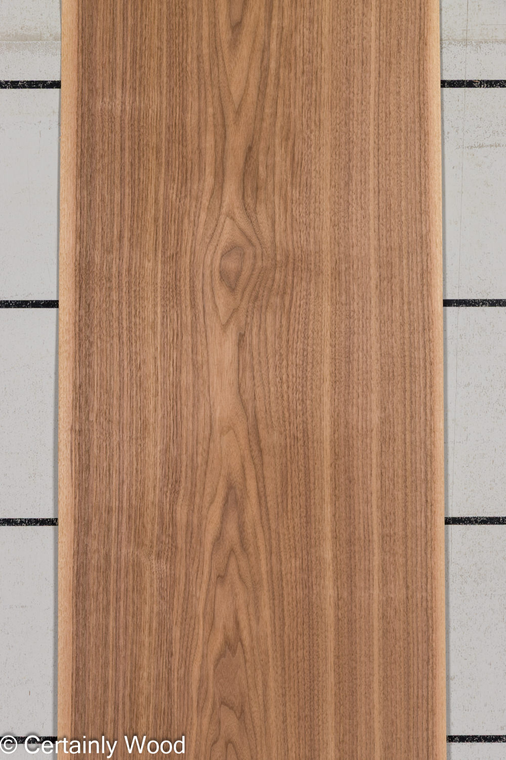 16_WALNUT_26140-1A_1