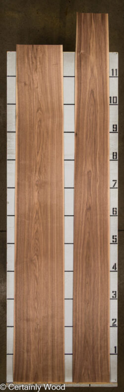 16_WALNUT_26140-1A_2