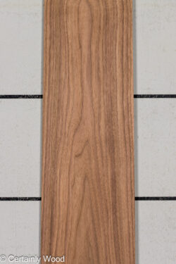 16_WALNUT_26140-1B_1