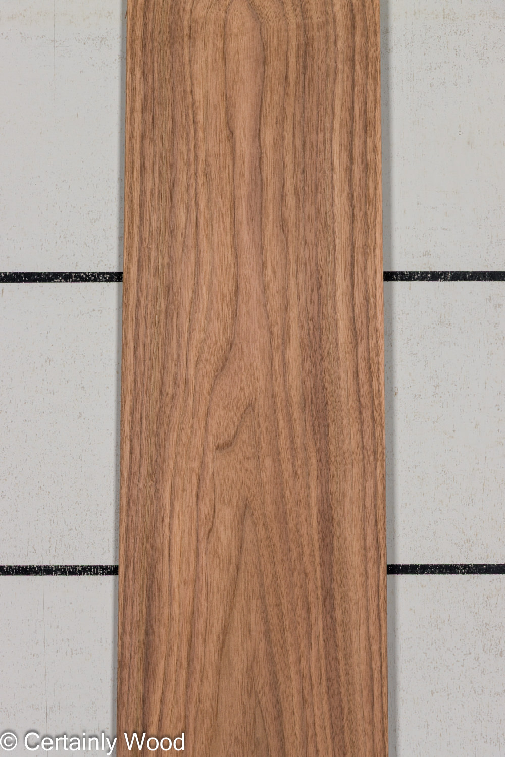 16_WALNUT_26140-1B_1