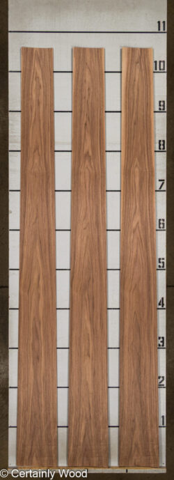 16_WALNUT_26140-1B_2