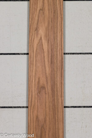 1/16 WALNUT 26140-1C