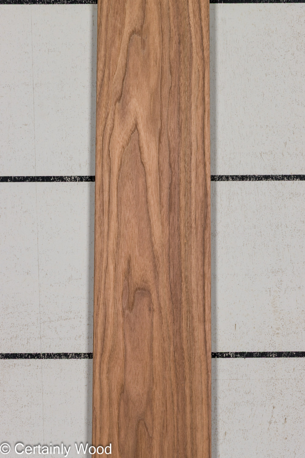 16_WALNUT_26140-1C_1