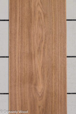 16_WALNUT_26140-2A_1