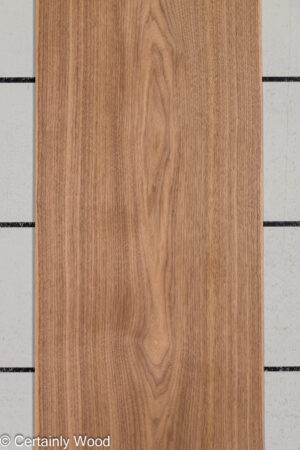 1/16 WALNUT 26140-2A