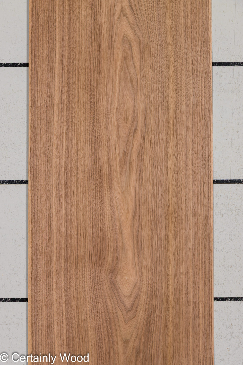 16_WALNUT_26140-2A_1