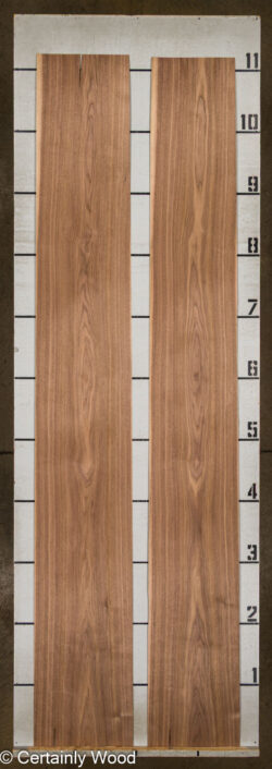 16_WALNUT_26140-2A_2