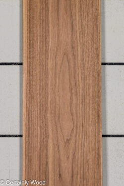 16_WALNUT_26140-2C_1