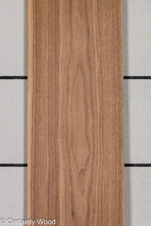 1/16 WALNUT 26140-2C