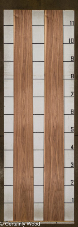 16_WALNUT_26140-2C_2