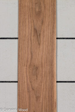 16_WALNUT_26140-2D_1