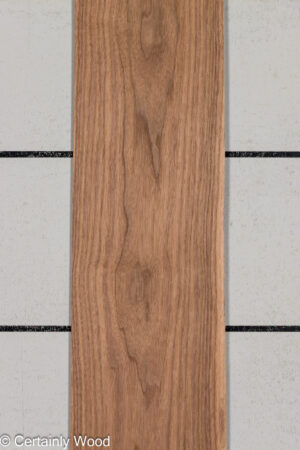 1/16 WALNUT 26140-2D