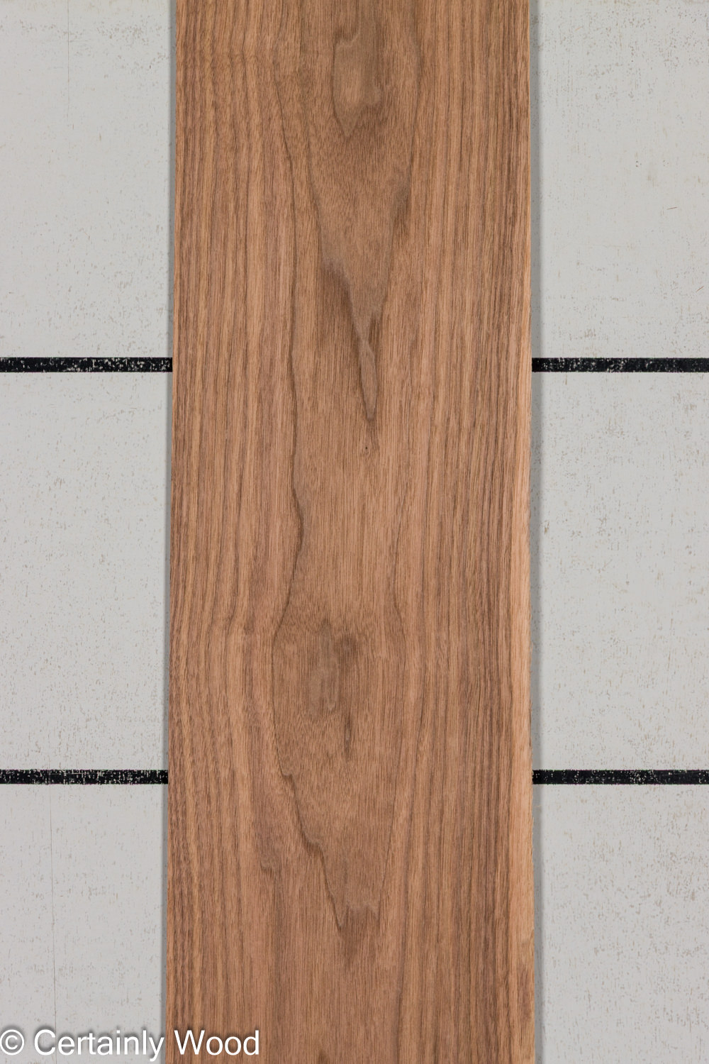 16_WALNUT_26140-2D_1